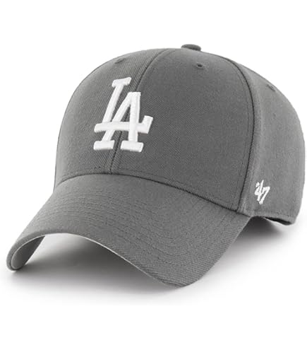 Amazon.com: 47 Brand NY Yankees Cold Zone B-CLZOE17WBP-BKA, Mens